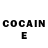 ЭКСТАЗИ MDMA lleeerrraaa_