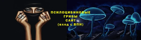 дживик Армянск