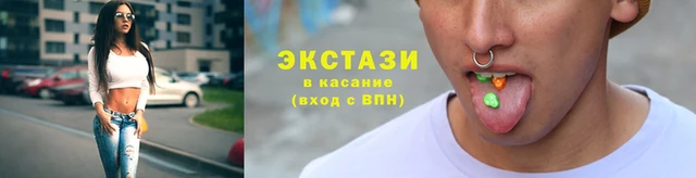 кокаин колумбия Алексин