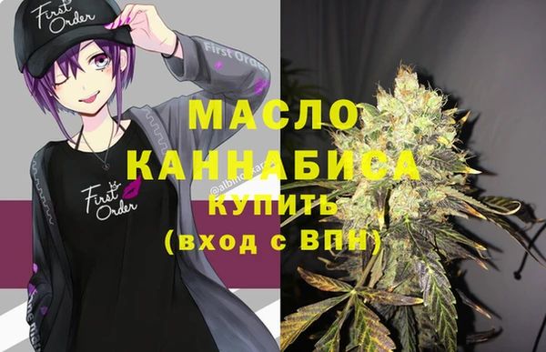 дживик Армянск