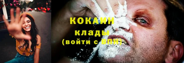 дживик Армянск